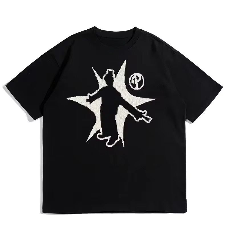 VECEDE CORE – T-SHIRT