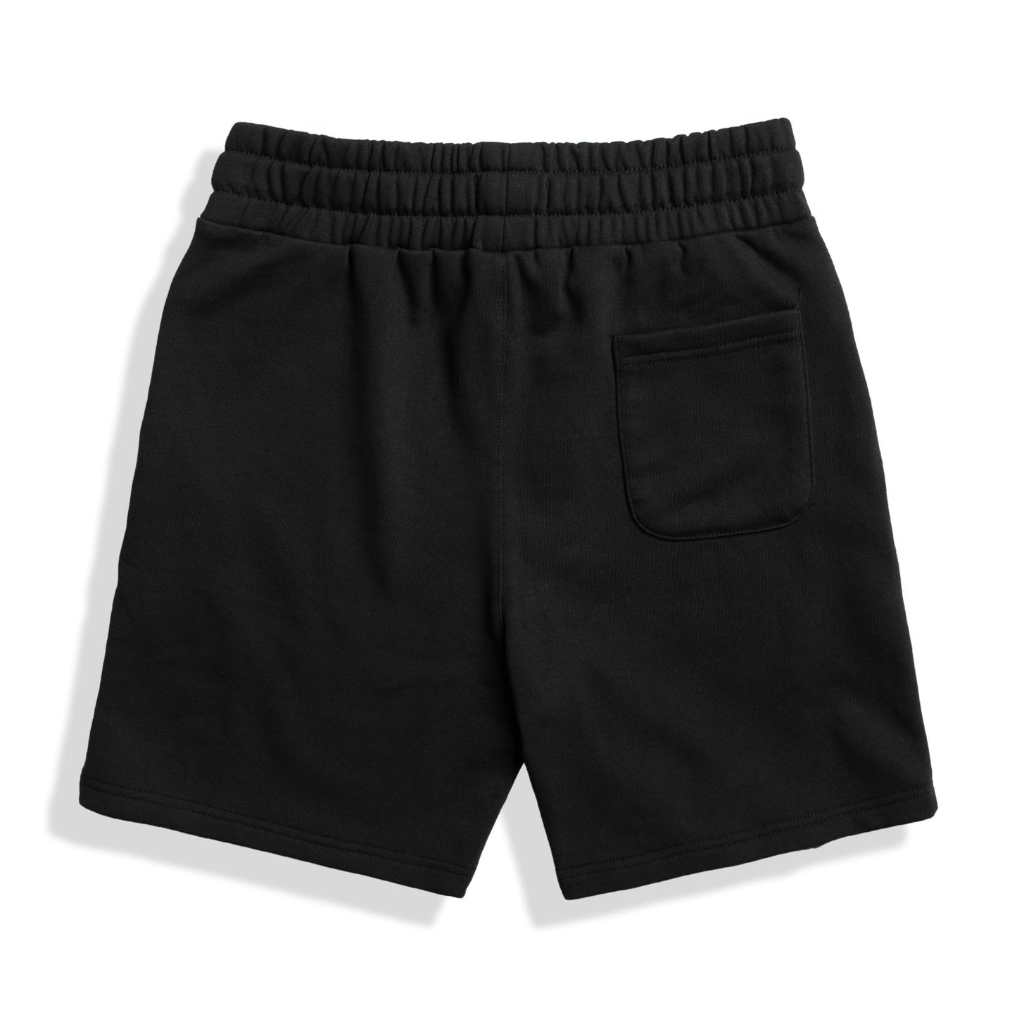 SORA - DRAWSTRING SHORTS