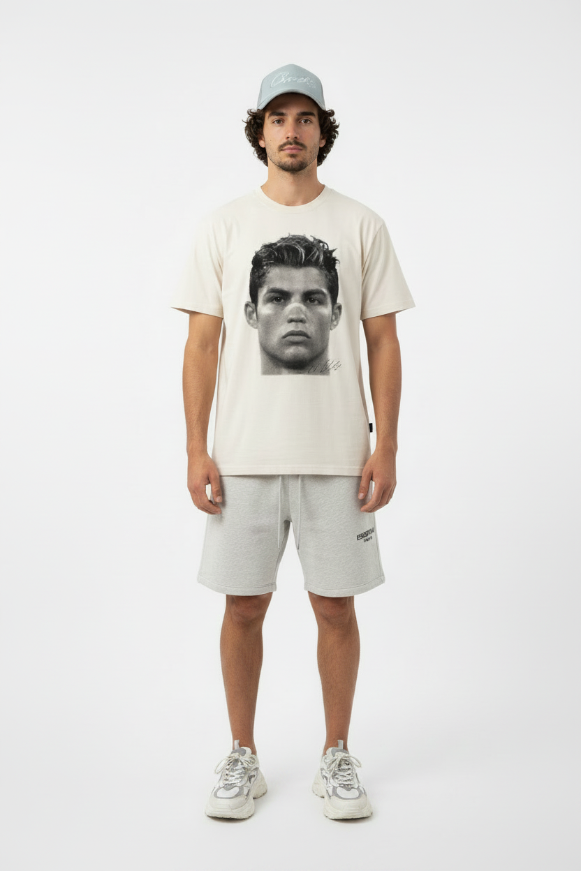 VIRAL OUTFIT – ICON ESSENTIALS