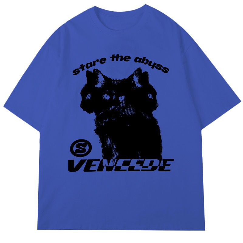 VENCEDE - T-SHIRTS
