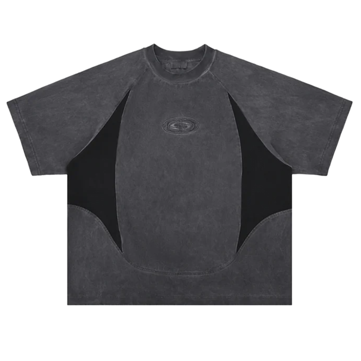 Galactic - T-Shirt