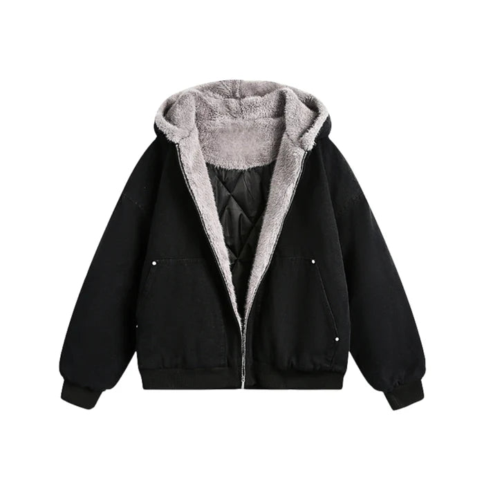 Marzelo - Jacket