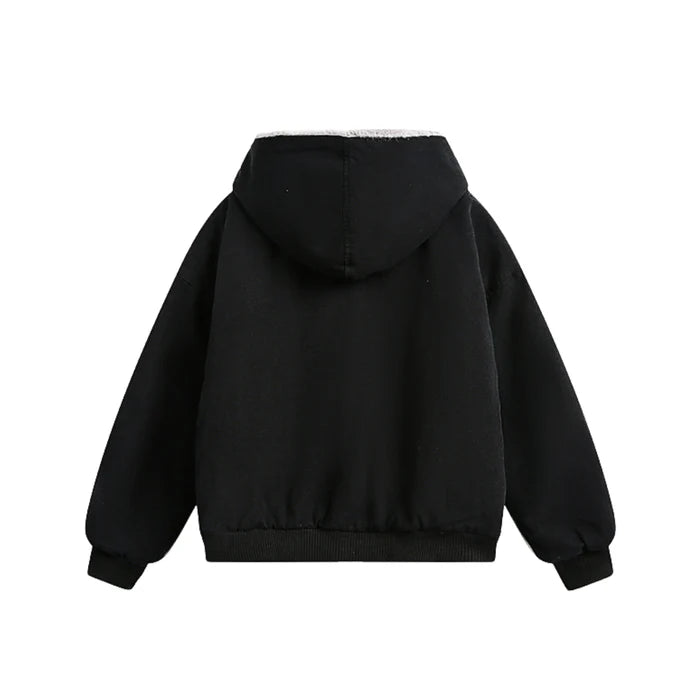 Marzelo - Jacket