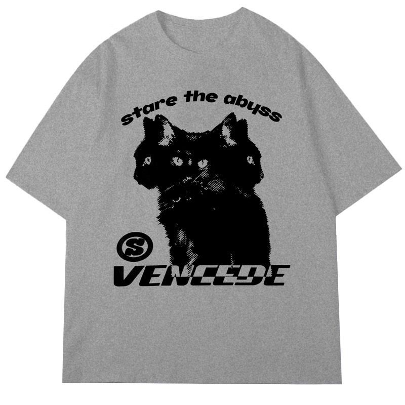 VENCEDE - T-SHIRTS