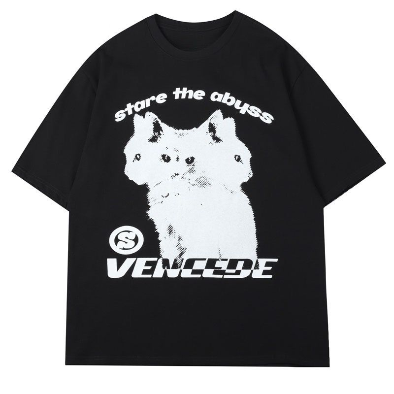VENCEDE - T-SHIRTS