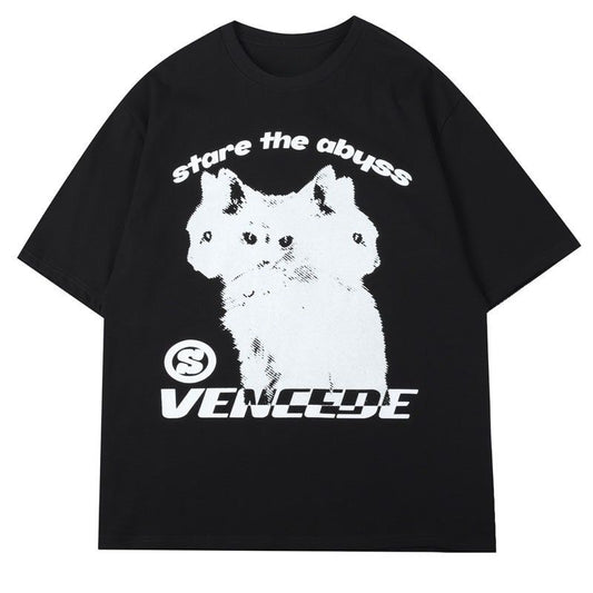 VENCEDE - T-SHIRTS