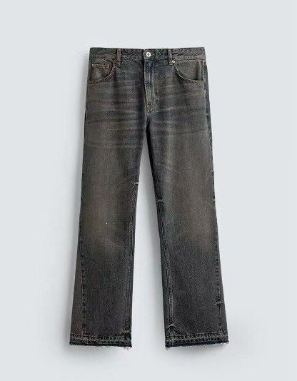 AZAR - JEANS