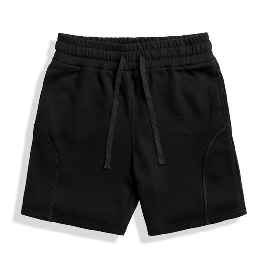 SORA - DRAWSTRING SHORTS