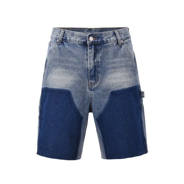 TARNEL - CARPENTER SHORTS