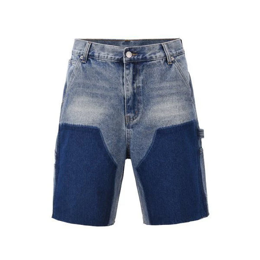 TARNEL - CARPENTER SHORTS