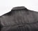 VANTA - WASHED JACKET