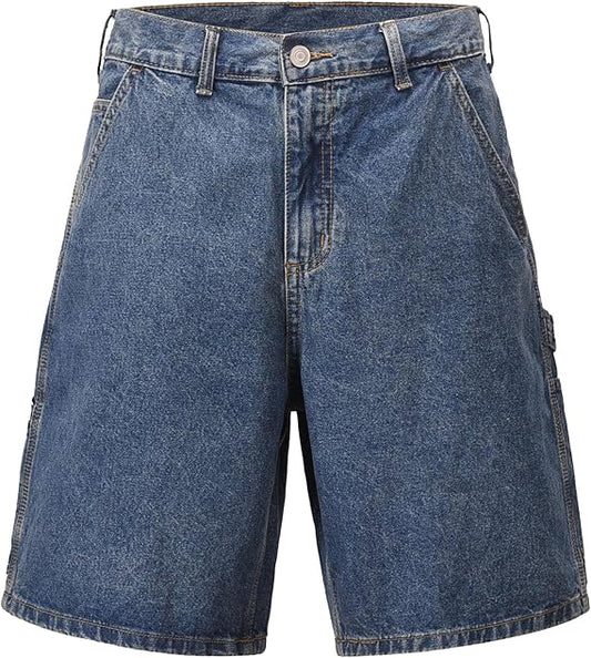 DENARO - SHORTS
