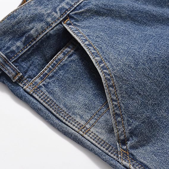 DENARO - SHORTS