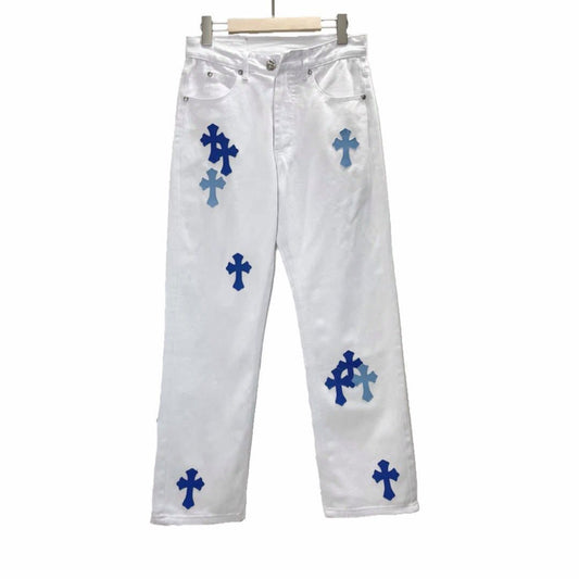 XDRP Jeans - STRAIGHT FIT