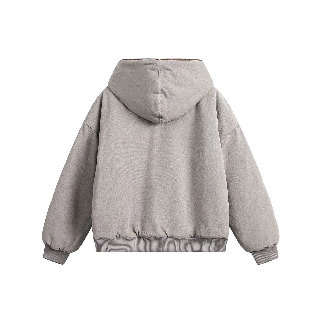 Marzelo - Jacket