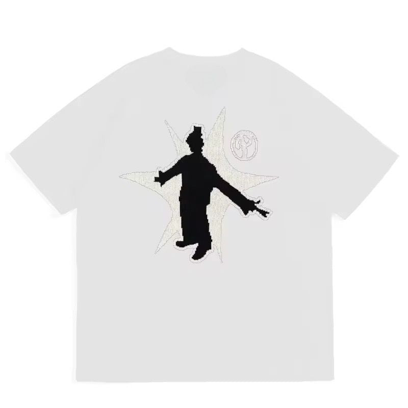 VECEDE CORE – T-SHIRT