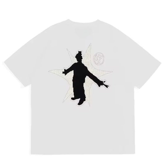 VECEDE CORE – T-SHIRT