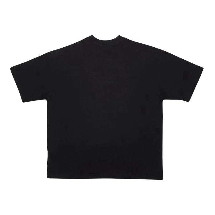 DRAKE RESCUE ME – T-SHIRT
