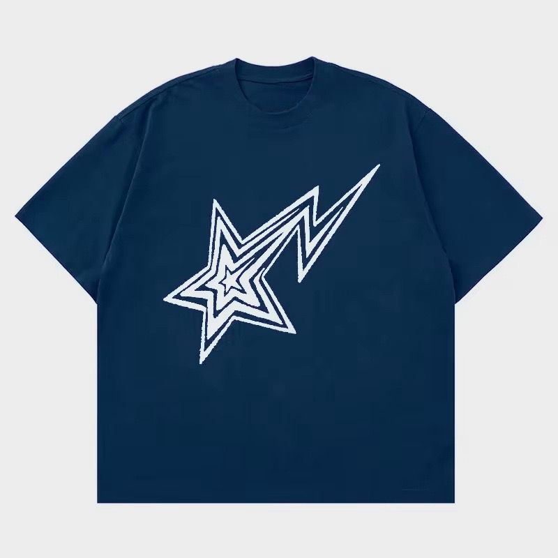 STARBOUND – T-SHIRT