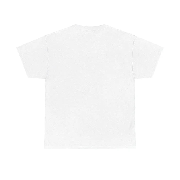 BELLINGHAM SIGNATURE - T-SHIRTS