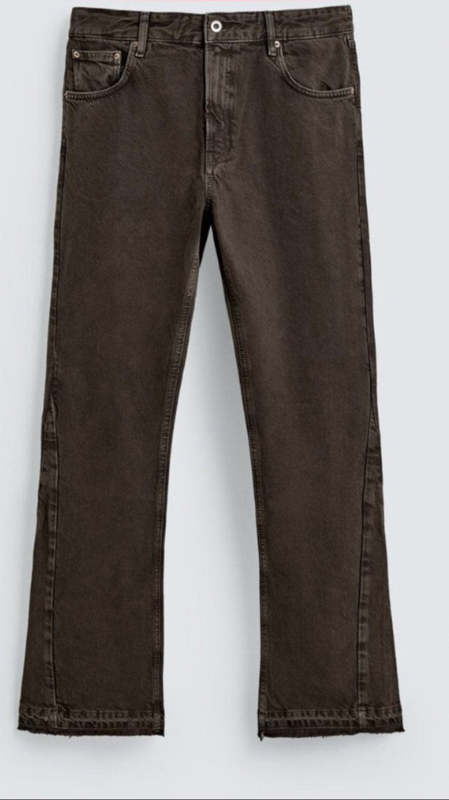 AZAR - JEANS