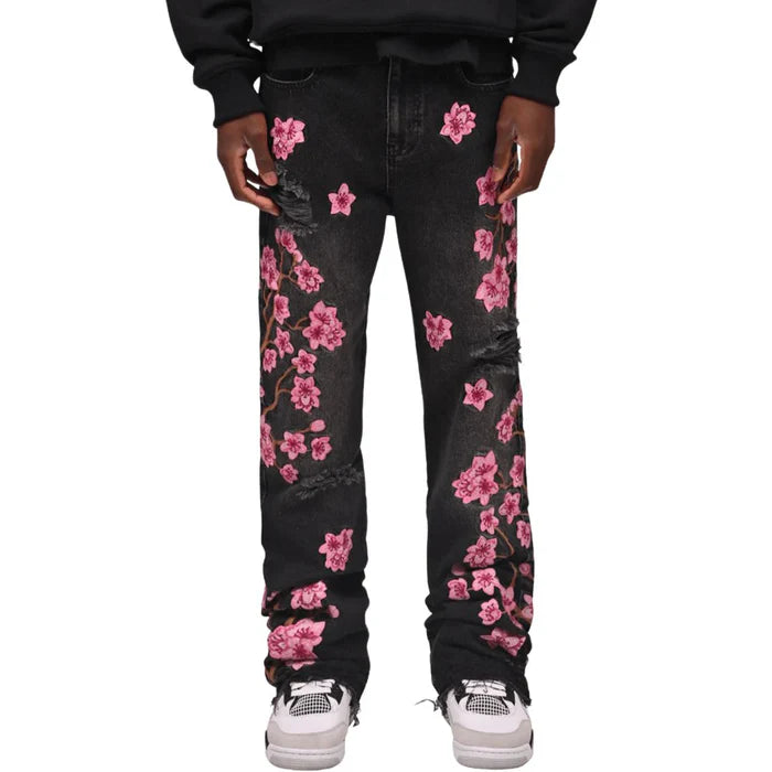 Rose JEANS - Straight Fit