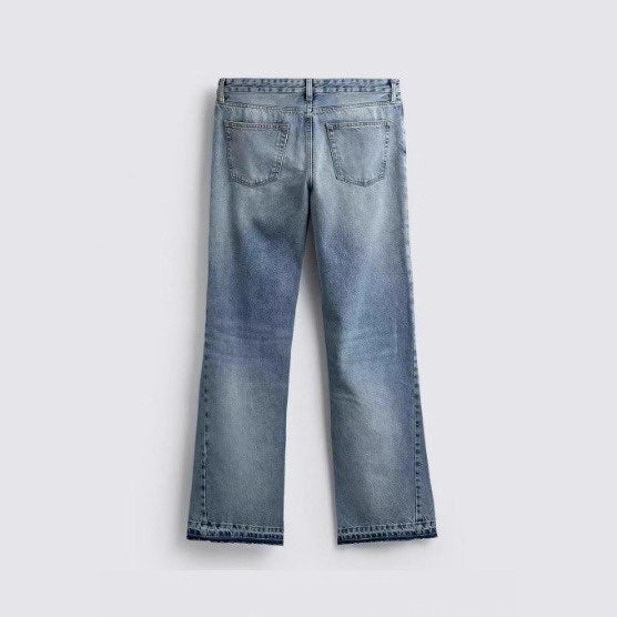 AZAR - JEANS