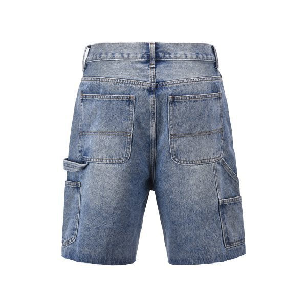 TARNEL - CARPENTER SHORTS
