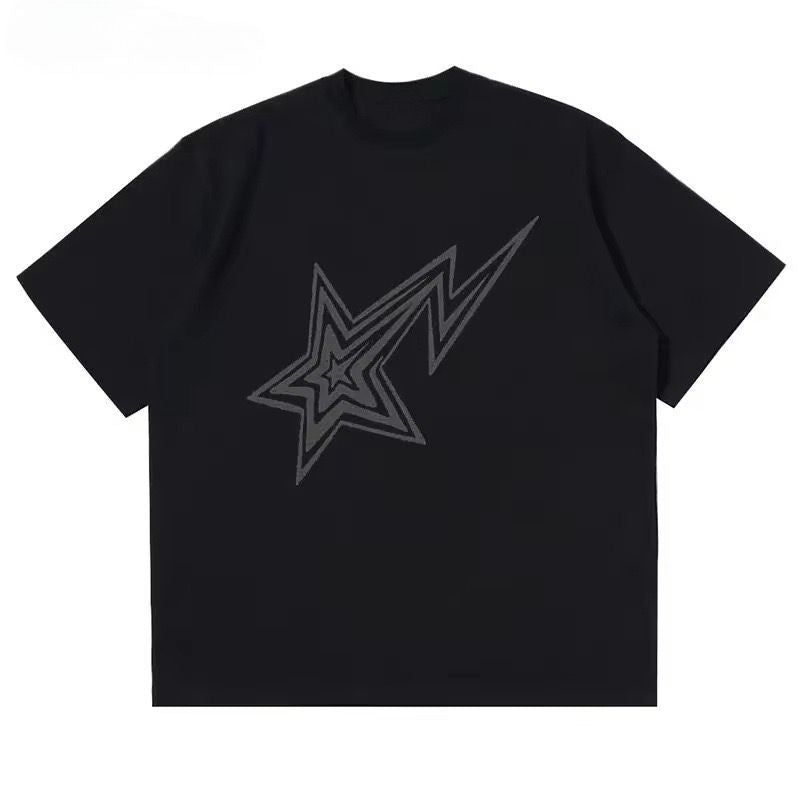 STARBOUND – T-SHIRT