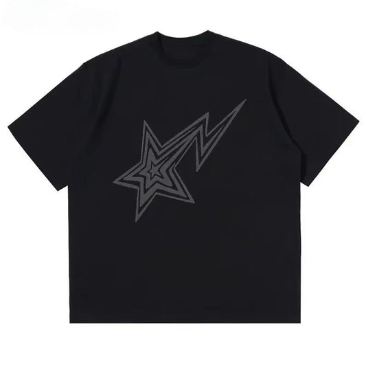 STARBOUND – T-SHIRT