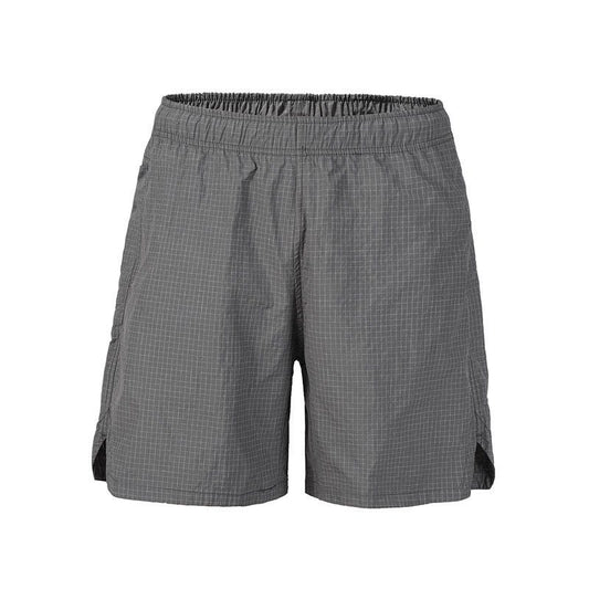 SHADOW LINE - SHORTS