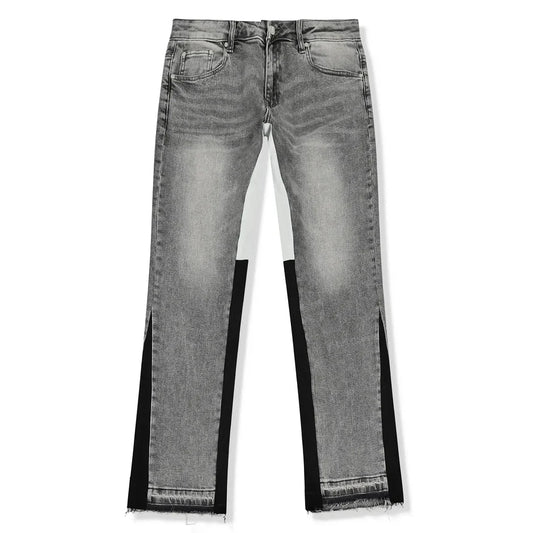JEANS - FLARED