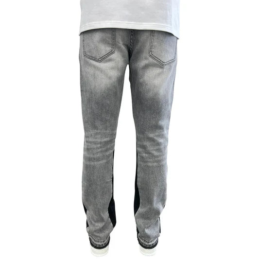 JEANS - FLARED