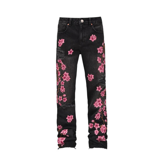 Rose JEANS - Straight Fit