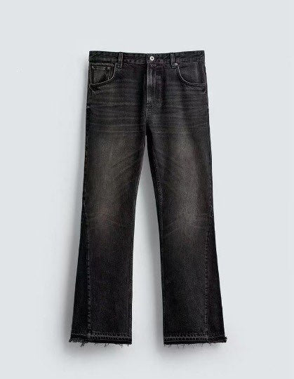 AZAR - JEANS