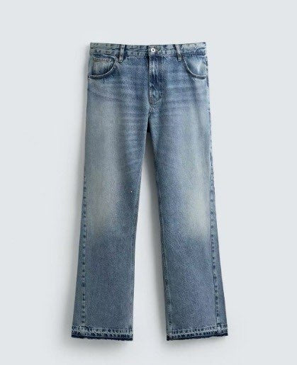 AZAR - JEANS