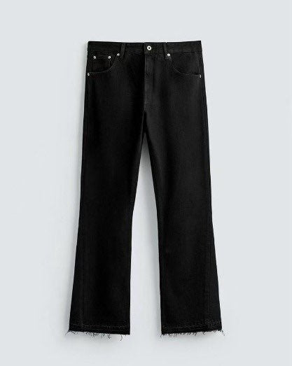 AZAR - JEANS