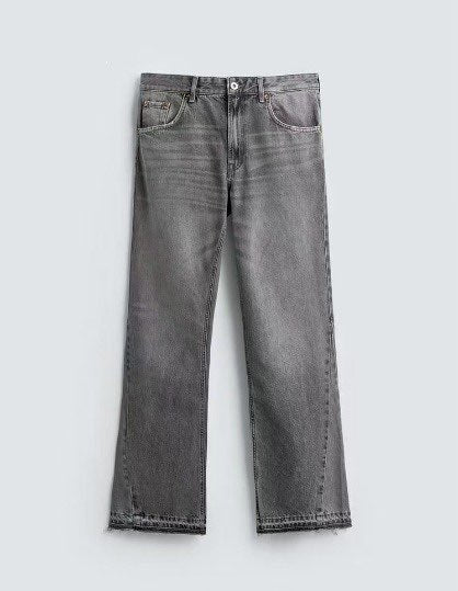 AZAR - JEANS